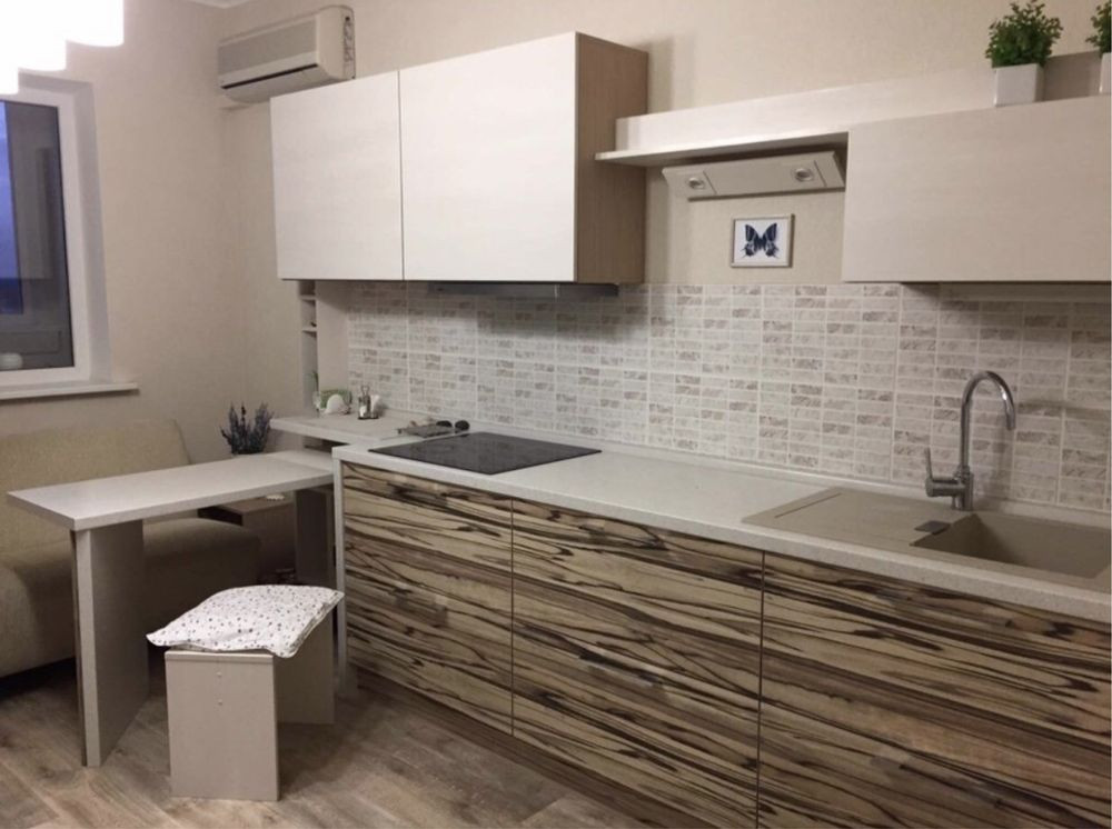 Сдам 1к Бровары Симоненко 2 Купава Бровари - зображення 1