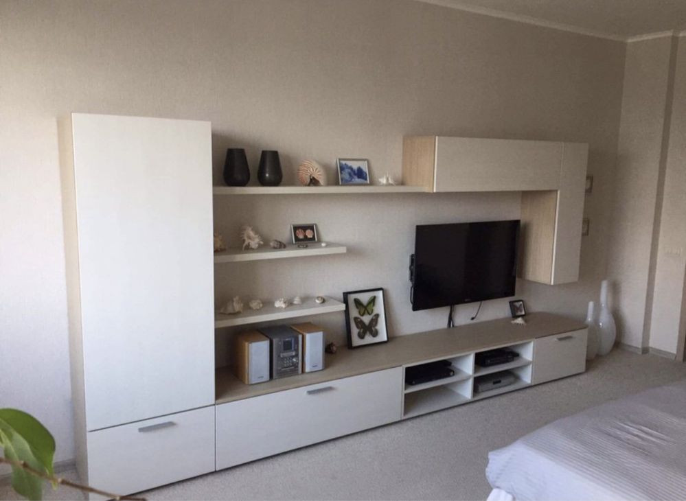 Сдам 1к Бровары Симоненко 2 Купава Бровари - зображення 4