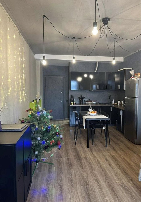 Здам панорамну 1 кім квартиру в ЖК Форест Луцк - изображение 2