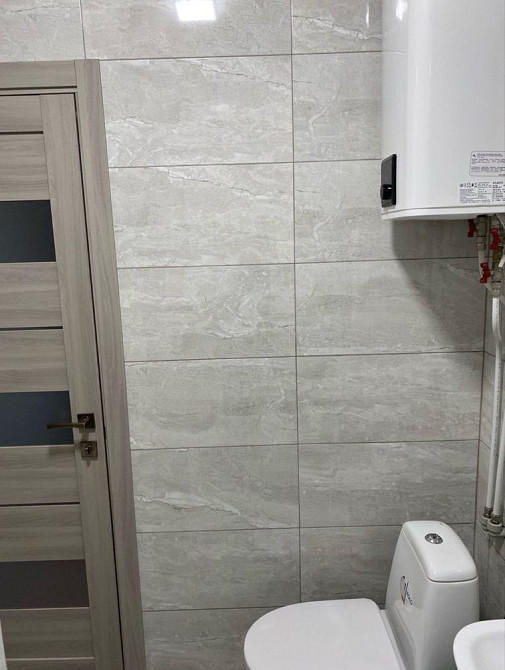 Здам панорамну 1 кім квартиру в ЖК Форест Луцк - изображение 6