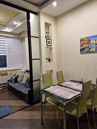 Сдам долгосрочно квартиру в ЖК Чудо Город Собственник Одеса