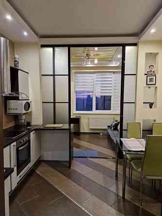 Сдам долгосрочно квартиру в ЖК Чудо Город Собственник Одеса