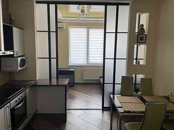 Сдам долгосрочно квартиру в ЖК Чудо Город Собственник Одеса