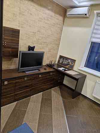 Сдам долгосрочно квартиру в ЖК Чудо Город Собственник Одеса