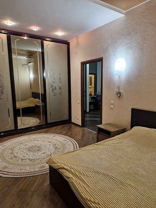 Сдам долгосрочно квартиру в ЖК Чудо Город Собственник Одеса - зображення 8