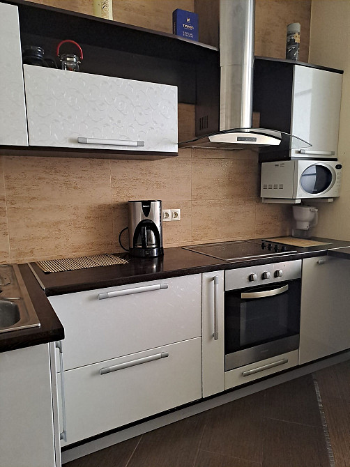 Сдам долгосрочно квартиру в ЖК Чудо Город Собственник Одеса - зображення 5