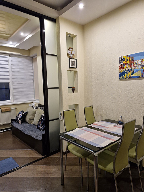 Сдам долгосрочно квартиру в ЖК Чудо Город Собственник Одеса - зображення 3