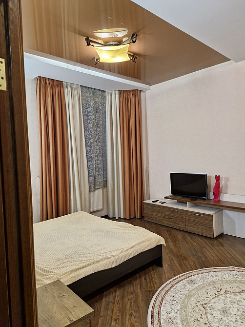 Сдам долгосрочно квартиру в ЖК Чудо Город Собственник Одеса - зображення 6