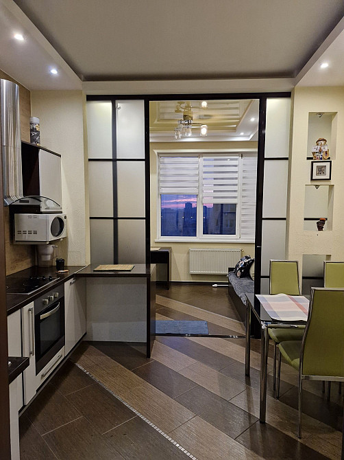 Сдам долгосрочно квартиру в ЖК Чудо Город Собственник Одеса - зображення 1