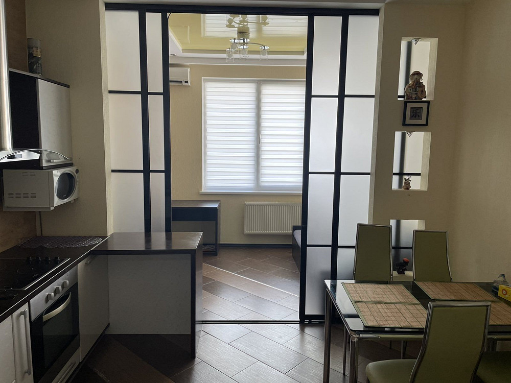 Сдам долгосрочно квартиру в ЖК Чудо Город Собственник Одеса - зображення 2