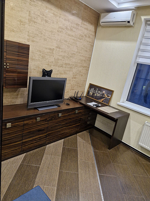 Сдам долгосрочно квартиру в ЖК Чудо Город Собственник Одеса - зображення 4