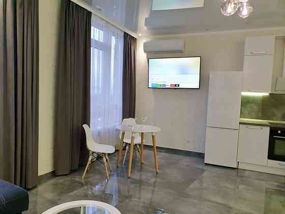 Аренда‼️ , 36 жемчужина , Аркадия ‼️ евродвушка Одеса