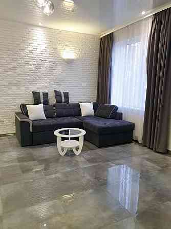 Аренда‼️ , 36 жемчужина , Аркадия ‼️ евродвушка Одеса