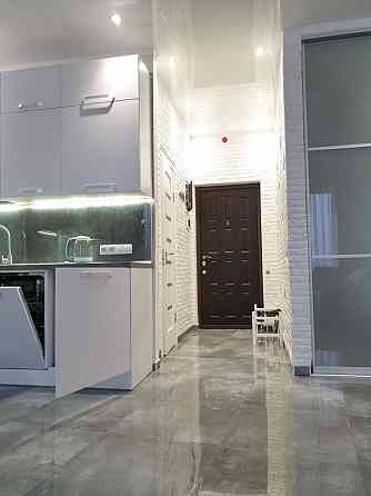 Аренда‼️ , 36 жемчужина , Аркадия ‼️ евродвушка Одеса