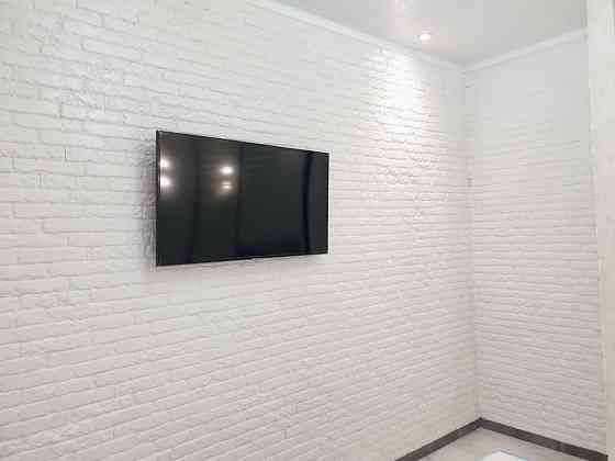 Аренда‼️ , 36 жемчужина , Аркадия ‼️ евродвушка Одеса