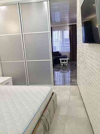 Аренда‼️ , 36 жемчужина , Аркадия ‼️ евродвушка Одеса