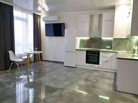 Аренда‼️ , 36 жемчужина , Аркадия ‼️ евродвушка Одеса