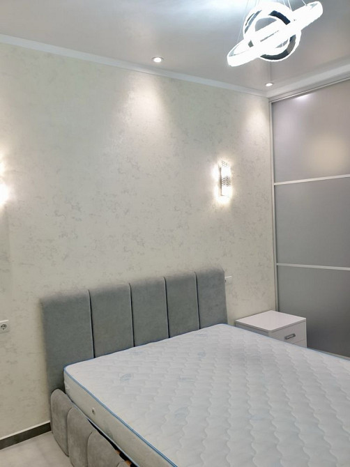 Аренда‼️ , 36 жемчужина , Аркадия ‼️ евродвушка Одеса - зображення 8