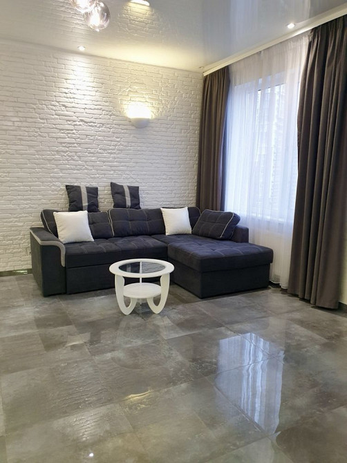 Аренда‼️ , 36 жемчужина , Аркадия ‼️ евродвушка Одеса - зображення 3