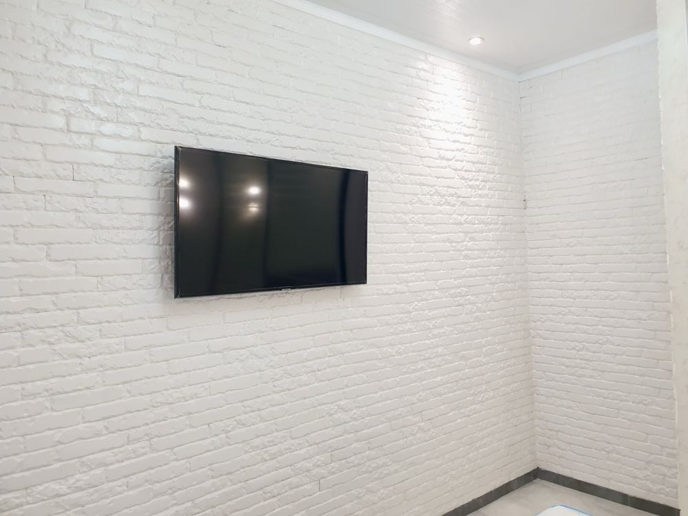 Аренда‼️ , 36 жемчужина , Аркадия ‼️ евродвушка Одеса - зображення 6