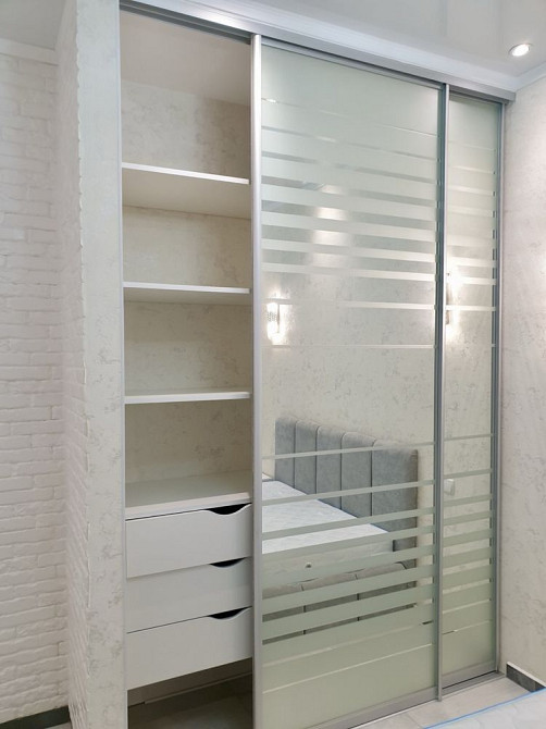 Аренда‼️ , 36 жемчужина , Аркадия ‼️ евродвушка Одеса - зображення 7