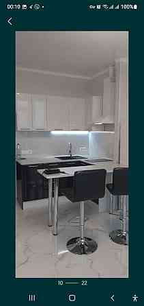 26-жемчужина,   аркадия  видовая студия 13.000грн Одеса