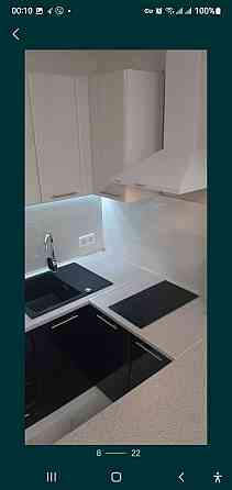 26-жемчужина,   аркадия  видовая студия 13.000грн Одеса