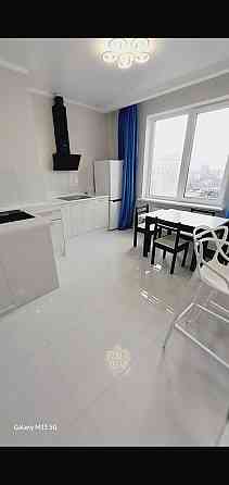 26-жемчужина,   аркадия  видовая студия 13.000грн Одеса