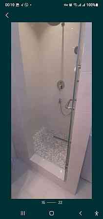 26-жемчужина,   аркадия  видовая студия 13.000грн Одеса