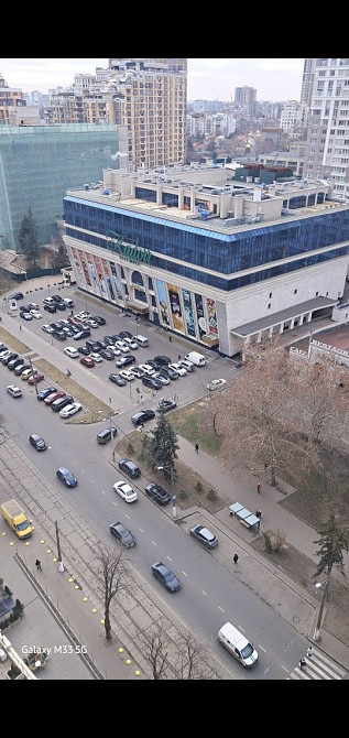 26-жемчужина,   аркадия  видовая студия 13.000грн Одеса - зображення 3