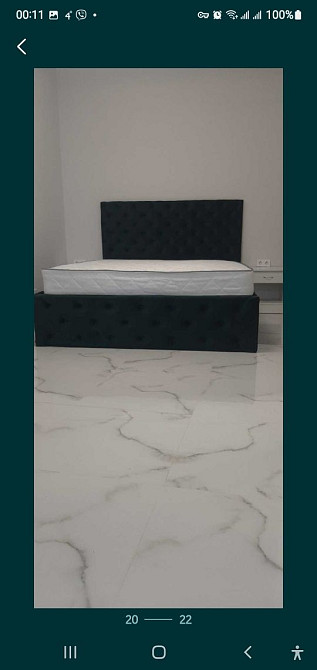 26-жемчужина,   аркадия  видовая студия 13.000грн Одеса - зображення 8