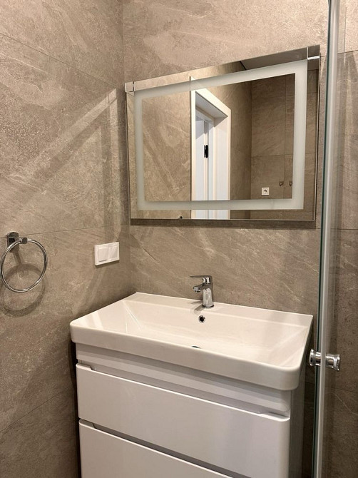 Оренда новобудови Львів - зображення 6