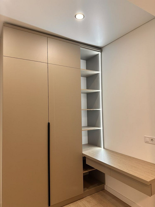 Оренда новобудови Львів - зображення 4