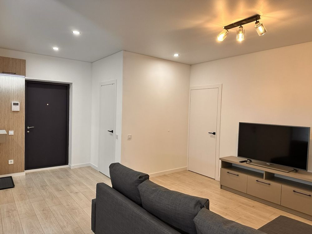 Оренда новобудови Львів - зображення 7