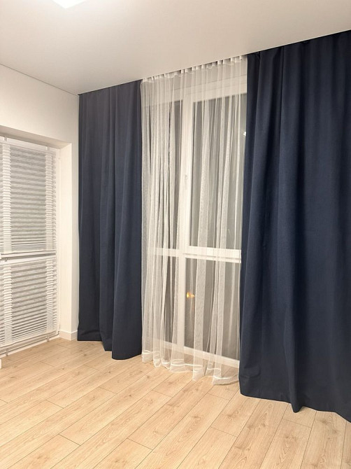 Оренда новобудови Львів - зображення 8