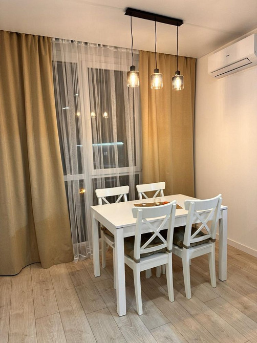 Оренда новобудови Львів - зображення 3