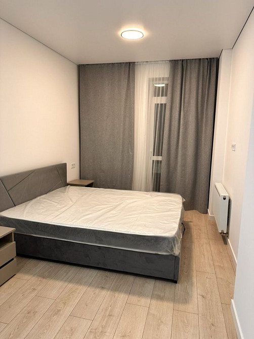 Оренда новобудови Львів - зображення 5