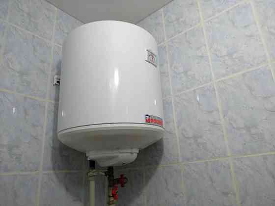 Сдам 1 комнатную квартиру,Прохоровская/Мясоедовская Одеса