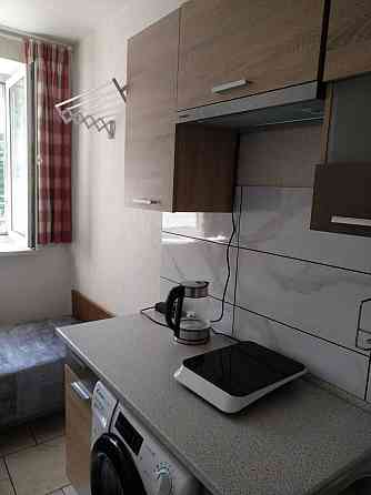 Сдам 1 комнатную квартиру,Прохоровская/Мясоедовская Одеса