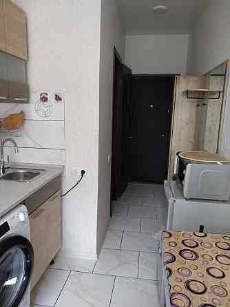 Сдам 1 комнатную квартиру,Прохоровская/Мясоедовская Одеса