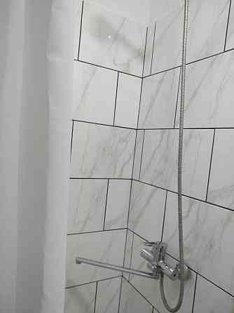 Сдам 1 комнатную квартиру,Прохоровская/Мясоедовская Одеса