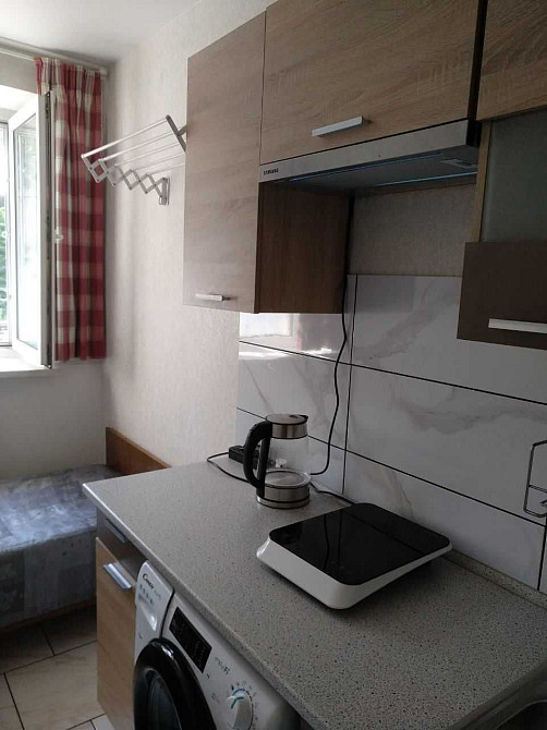 Сдам 1 комнатную квартиру,Прохоровская/Мясоедовская Одеса - зображення 3