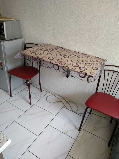 Сдам 1 комнатную квартиру,Прохоровская/Мясоедовская Одеса - зображення 2