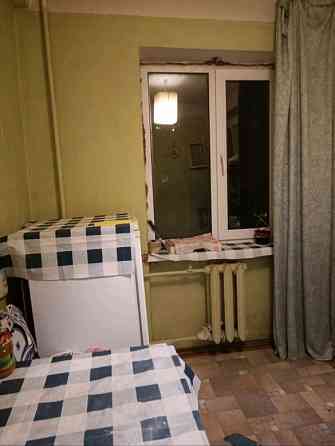 Сдаётся квартира Київ