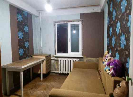 Сдаётся квартира Київ