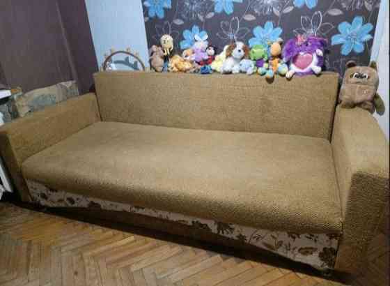 Сдаётся квартира Київ