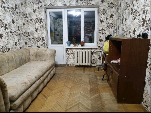 Сдаётся квартира Київ - зображення 1