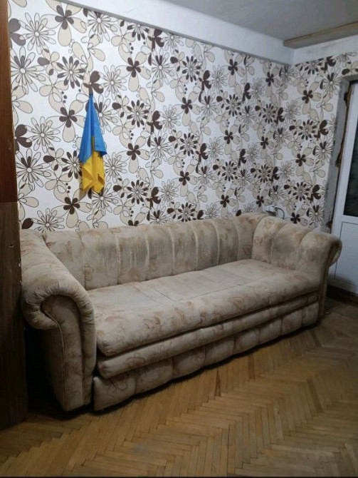 Сдаётся квартира Київ - зображення 2