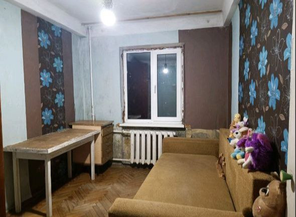 Сдаётся квартира Київ - зображення 3