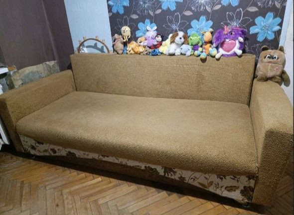 Сдаётся квартира Київ - зображення 6